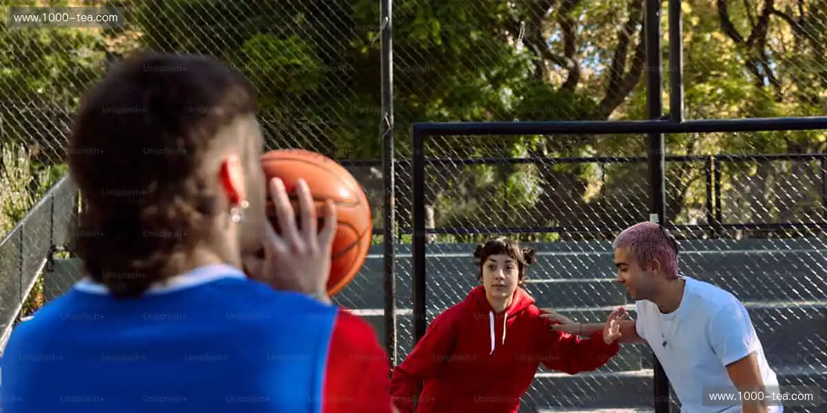 🏃 赛道上的每一步,都值得被见证!